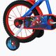 Детски велосипед Huffy Spider-Man, син 21901W 11
