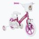 Детски велосипед Huffy Princess розов 22411W 11