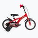 Детски велосипед Huffy Cars червен 22421W