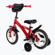 Детски велосипед Huffy Cars червен 22421W 3