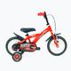 Детски велосипед Huffy Cars червен 22421W 10