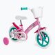 Детски велосипед Huffy Minnie pink 22431W 2