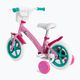 Детски велосипед Huffy Minnie pink 22431W 3