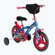 Детски велосипед Huffy Spider-Man, син 22941W 2
