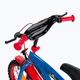 Детски велосипед Huffy Spider-Man, син 24941W 4