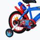 Детски велосипед Huffy Spider-Man, син 24941W 10