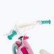 Детски велосипед Huffy Minnie pink 24951W 4
