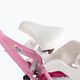 Детски велосипед Huffy Minnie pink 24951W 5