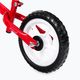 Huffy Cars Детски велосипед с педали за баланс червен 27961W 5