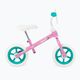 Huffy Minnie Детски велосипед за баланс розов 27971W