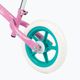 Huffy Minnie Детски велосипед за баланс розов 27971W 5