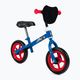 Huffy Spider-Man Kids Баланс кръстосан велосипед син 27981W 2