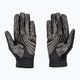 Samshield V-Skin ръкавици за езда черни 11717 2