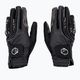 Samshield V-Skin ръкавици за езда черни 11717 3