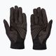 Samshield V-Skin кафяви ръкавици за езда 11717 2