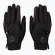 Samshield V-Skin кафяви ръкавици за езда 11717 3
