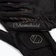 Samshield V-Skin кафяви ръкавици за езда 11717 4