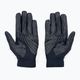 Samshield V-Skin ръкавици за езда тъмносини 11717 2