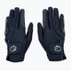 Samshield V-Skin ръкавици за езда тъмносини 11717 3