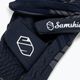 Samshield V-Skin ръкавици за езда тъмносини 11717 4