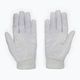 Samshield V-Skin ръкавици за езда бели 11717 2