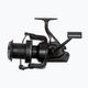 Penn Affinity II Long Cast Custom Carbon макара за риболов на шаран черна 3