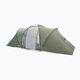 Coleman Ridgeline 6 Plus green 2000038891 Палатка за къмпинг за 6 души 3