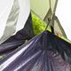 Coleman Ridgeline 6 Plus green 2000038891 Палатка за къмпинг за 6 души 8