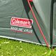 Палатка за къмпинг Coleman Ridgeline 4 Plus за 4 човека Green 2000038890 9