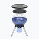 Campingaz Party Grill 200 blue 2000023716 6