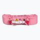Севилор детска жилетка за плуване Puddle Jumper Pink Fairy pink 2000034971 2