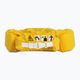 Детска жилетка за плуване Sevylor Puddle Jumper Duck yellow 2000034975 2