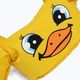 Детска жилетка за плуване Sevylor Puddle Jumper Duck yellow 2000034975 3
