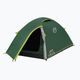 Палатка за къмпинг на Coleman Kobuk Valley за 2 души зелена 2000038385