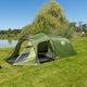 Палатка за къмпинг Coleman Tasman 3 Plus за 3 лица Green 2000032102 3