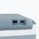 Campingaz Powerbox Plus 12/230V сив 2000037448 туристически хладилник 5