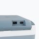 Campingaz Powerbox Plus 12/230V grey 2000037452 туристически хладилник 5