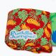 Детска жилетка за плуване Sevylor Puddle Jumper Зелен папагал 2000037927 3