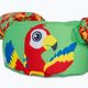 Детска жилетка за плуване Sevylor Puddle Jumper Зелен папагал 2000037927 4