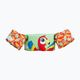 Детска жилетка за плуване Sevylor Puddle Jumper Зелен папагал 2000037927 5