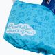 Детска жилетка за плуване Sevylor Puddle Jumper Lobster blue 2000037929 3