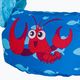 Детска жилетка за плуване Sevylor Puddle Jumper Lobster blue 2000037929 4