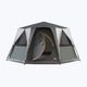 Coleman Octagon 8 Нова палатка за къмпинг за 8 души сива 2176828 2