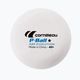Cornilleau P-Ball* ABS EVOLUTION топчета за тенис на маса 6 бр. Бели 2