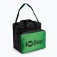 Sensas Състезателна чанта за мрежи Challenge черно-зелена 00592 2