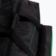 Sensas Състезателна чанта за мрежи Challenge черно-зелена 00592 4