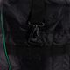 Sensas Състезателна чанта за мрежи Challenge черно-зелена 00592 5