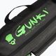 Чанта за разходка Gunki Iron-T GM зелена 26309 5