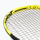 Детска тенис ракета BABOLAT Pure Aero Junior 25 жълта 140254 6