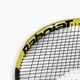 Детска тенис ракета BABOLAT Aero Junior 26 жълта 140252 6